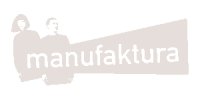 logo3 logo3
