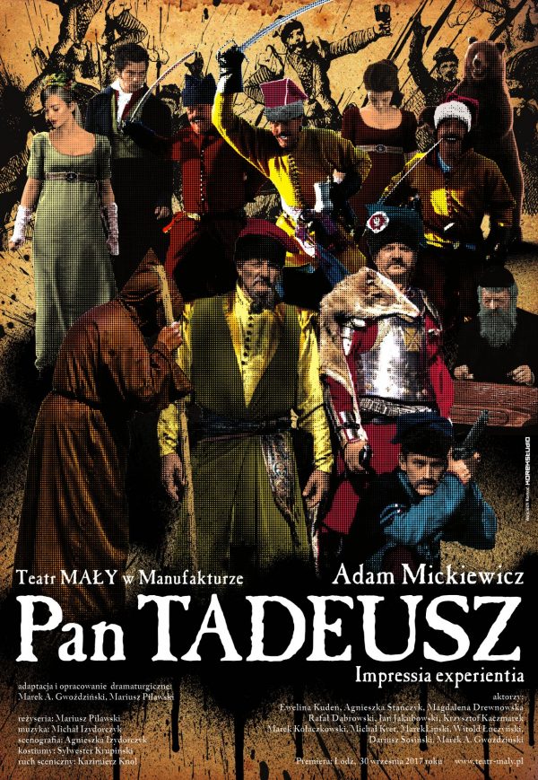 panTzm