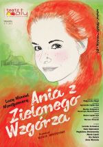 plakat_ania8