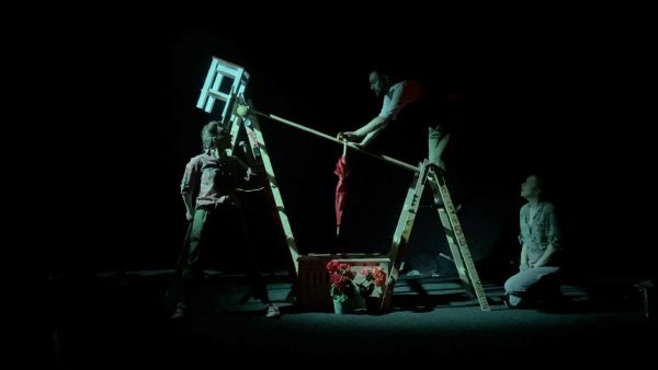 KZk_RF7o