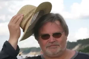Mariusz Pilawski Mariusz Pilawski